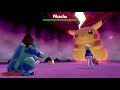 Phil's Favorite Pokemon Sword and Shield Moments 2