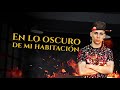 ALEX EL VETERANO - El Deseo (Video Lyric)