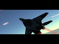 Warthunder Cinematic | 