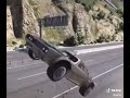 When GTAV messes up BIG TIME