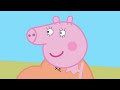 Daddy Pig X Daddy Dog X Daddy Rabbit Pregnant?! Peppa Pig Funny Animation