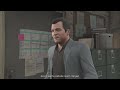 Mastering the First Heist in GTA 5 EP:4 #gaming #gta #ps5