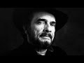 Why Waylon Jennings and Merle Haggard Never Stayed Friends