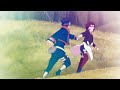 Until I Found You | Obito x Rin | Naruto | Edit / AMV | Anime Edit