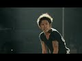 【HD】ONE OK ROCK - 完全感覚Dreamer 