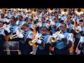 Southern University Marching Band - Cold Hearted Snake - 2018