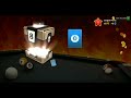 8 Ball Pool - Fantastic Kiss shot in Berlin - Rockin' Rollers Tour Event stage 1/3 Cleared - GWMAT