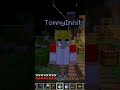 The Technoblade Scream We Will Never Forget #technoblade #minecraftshorts #shorts #viral #funny
