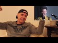 Randy Travis -- On The Other Hand [REACTION/RATING]