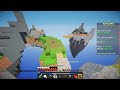 FAILED 4TH OF JULY RECORDING .MP4 (MINECRAFT SKYWARS SHORTS #79)