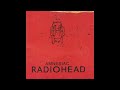 [FREE] Radiohead x Bjork 