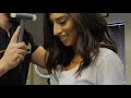 CRAZY CHIRO CRACK COMPILATION: my girl friends get chiropractic adjustments (ASMR vibes)