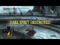 Daily Dark Souls - Edgy Invader - #10