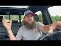 5th Gen Ram 1500 vs 4th Gen Ram 1500 Classic comparison | Truck Central *Actual Owner Review*