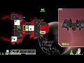FTL | Advanced Edition | Mantis Boarding Party!