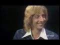 Barry Manilow Interview (August 9, 1975)