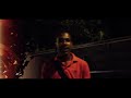 Jepp Bayne - Yellow Tape (Official Music Video) (Top Striker On The Hook)