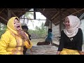 FILM KOMEDI ACEH METULEH CINTA BAK BINTEH