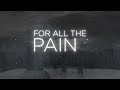 ONLAP - Never Ending Winter - (Official Lyrics Video) - (COPYRIGHT FREE Rock Metal Music)