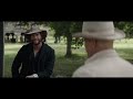 EL DUELO ⚔️ - Película del Oeste Completa en Español | Liam Hemsworth (2016)