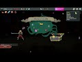 THIS RAMPGE DEALS HOW MUCH DAMAGE?? | Ascension 20 Ironclad Run | Slay the Spire