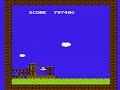 NES Tetris :: Level 19 Start PB (former) 797,480