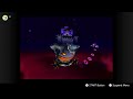 Paper Mario Part 5: Goomba Road Showdown - Red and Blue Goomba Battle & Confronting the Goomba King!