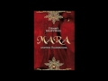 Mara und der Feuerbringer Band 1, Teil 1 (Part 1)