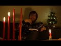 Christmas with Meister Eckhart: Sermon 2