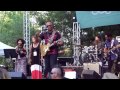 Jack and Jill - Ray Parker Jr (Smooth Jazz Family)