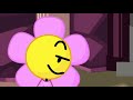 BFB 25: Flower Dance (FULL VERSION!)