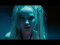 Rezz - Taste of You (Official Video) ft. Dove Cameron