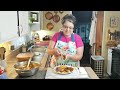 CARNE GUISADA / TEX-MEX STYLE / How to make Mexican beef stew