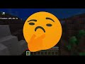 ChoppCraft Ep 1! New Minecraft Series