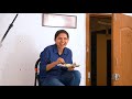 बाजार वाली पाव भाजी घर के तवे पर बनाए | Best Pav Bhaji Recipe | Pav bhaji Recipe | Kabitaskitchen