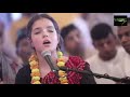 Iskcon Mayapur Kirtan Mela | HG Madhurika Devi Dasi Heart touching voice 💕🎶🎤