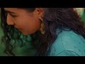 Hassan & Roshaan - Sukoon (ft. Shae Gill)  (Official Music Video)