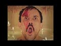 IDLES - COLOSSUS (Official Video)