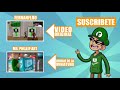 FERNANFLOO ANIMADO - CHRISTMAS SHOPPER SIMULATOR - BY MR.PHILLIP