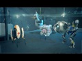 Portal - The Harlem Shake