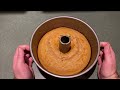 ASMR- Baking A Cake With Lloyd
