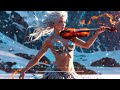 FIERY REVENGE | Epic Orchestral Inferno: Flames Of Retribution's Lament