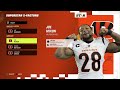 From Beginner to Master: 10 Tips To Win Now in Madden 23