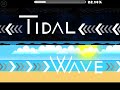 TIDAL WAVE 23.42%!