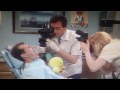 Al Bundy at dentist