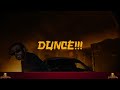 Dancehall Riddim Instrumental 2024 (Dunce!!!)
