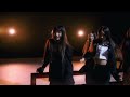 NewJeans (뉴진스) 'Cookie' Official MV