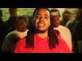 Ant Bankz - On My Grind (Official Video)