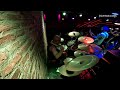 Mastermind Hangar 18 (Megadeth cover)  Live in Orakulo 26 05 23