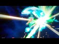 Ike meets Pyra! | Super Smash Bros Ultimate